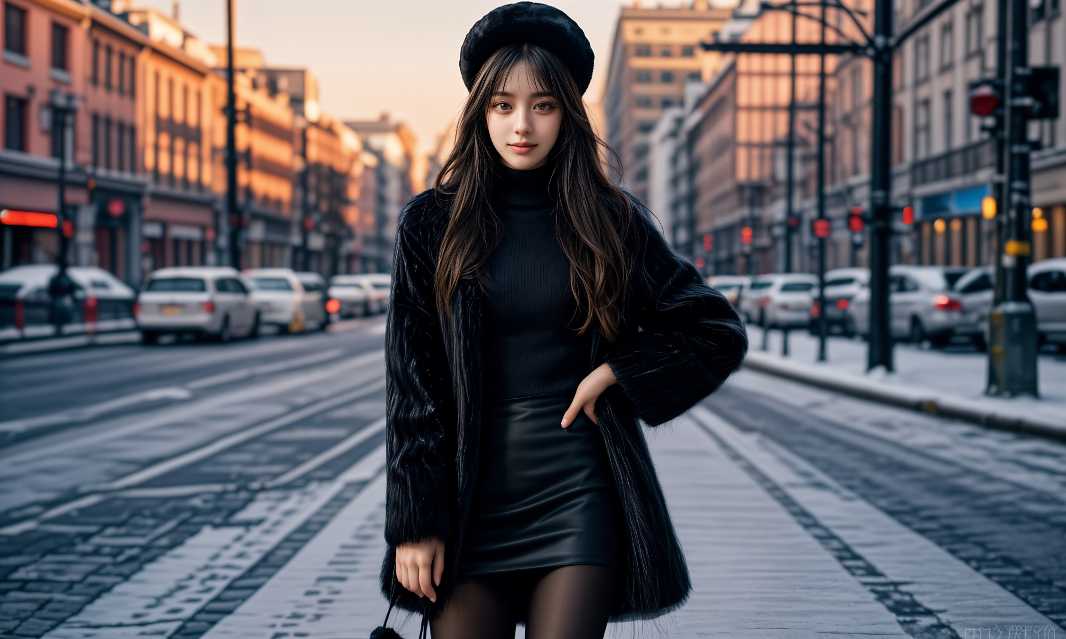 2025世界人形机器人运动会：赛事口号及奖牌正式发布